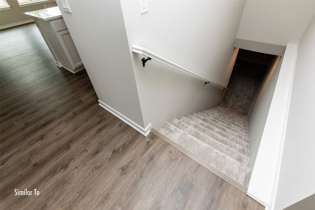 4005 SE 30th Street, Ankeny, IA 50021