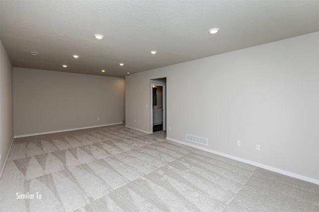 4005 SE 30th Street, Ankeny, IA 50021