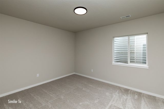 4005 SE 30th Street, Ankeny, IA 50021