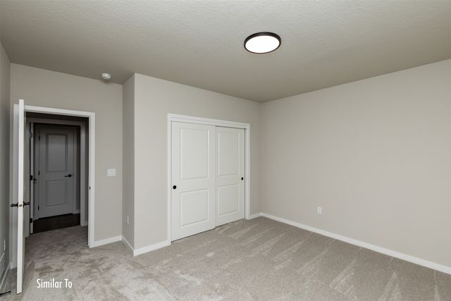 4005 SE 30th Street, Ankeny, IA 50021