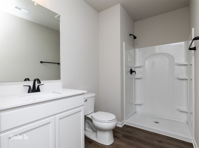 4005 SE 30th Street, Ankeny, IA 50021