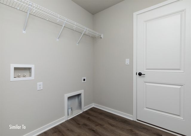 4005 SE 30th Street, Ankeny, IA 50021