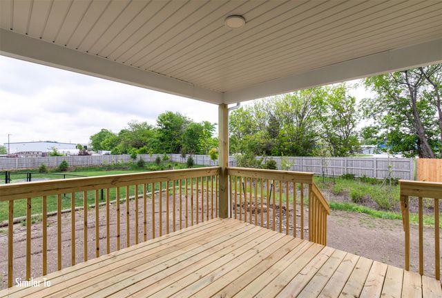 4005 SE 30th Street, Ankeny, IA 50021