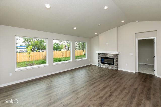 4005 SE 30th Street, Ankeny, IA 50021