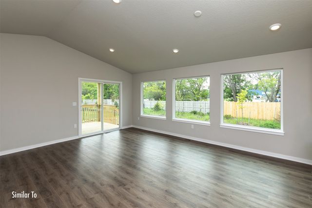 4005 SE 30th Street, Ankeny, IA 50021