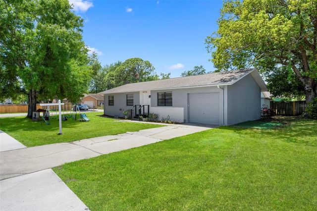 716 22ND STREET E, Bradenton, FL 34208