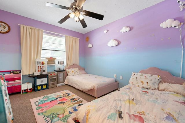 716 22ND STREET E, Bradenton, FL 34208
