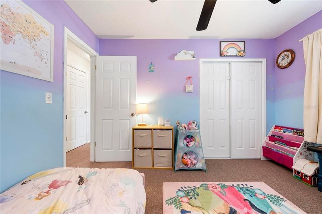 716 22ND STREET E, Bradenton, FL 34208