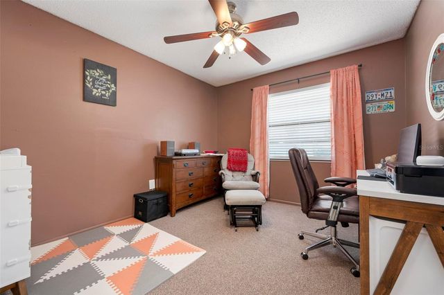 716 22ND STREET E, Bradenton, FL 34208