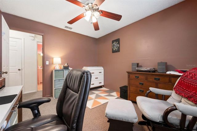 716 22ND STREET E, Bradenton, FL 34208