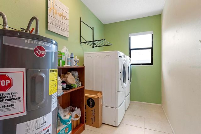 716 22ND STREET E, Bradenton, FL 34208