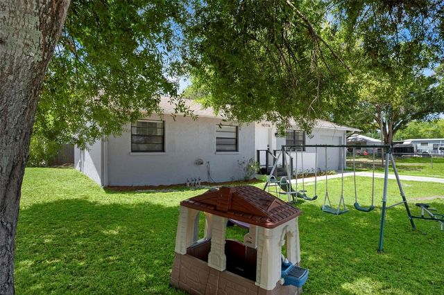 716 22ND STREET E, Bradenton, FL 34208