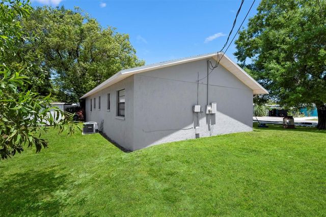 716 22ND STREET E, Bradenton, FL 34208