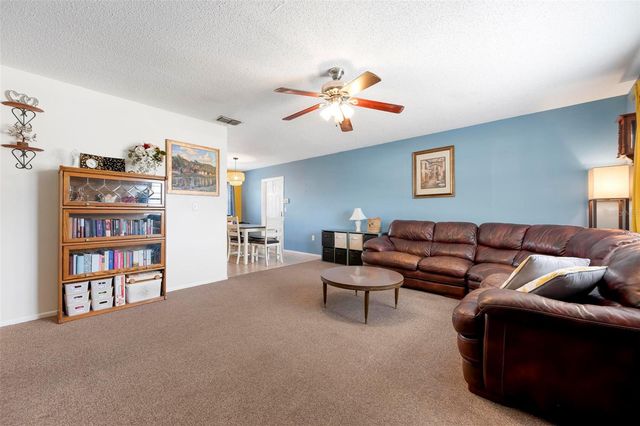 716 22ND STREET E, Bradenton, FL 34208