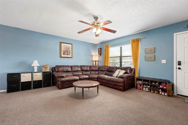 716 22ND STREET E, Bradenton, FL 34208