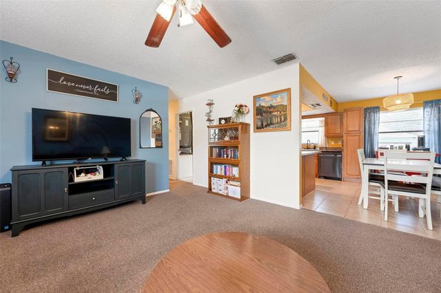 716 22ND STREET E, Bradenton, FL 34208