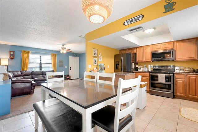 716 22ND STREET E, Bradenton, FL 34208