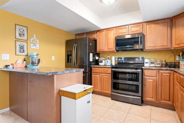 716 22ND STREET E, Bradenton, FL 34208