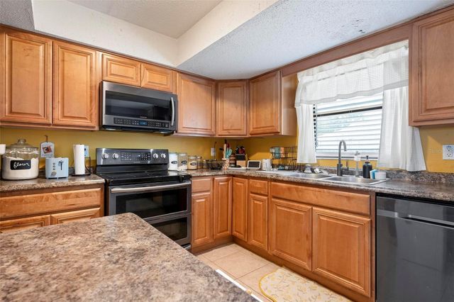 716 22ND STREET E, Bradenton, FL 34208