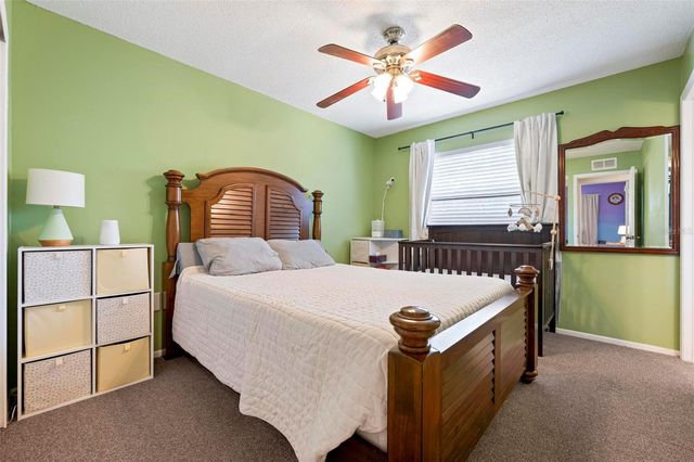 716 22ND STREET E, Bradenton, FL 34208
