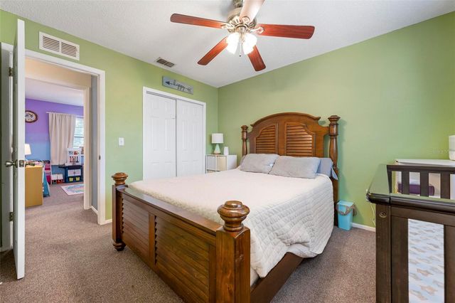 716 22ND STREET E, Bradenton, FL 34208