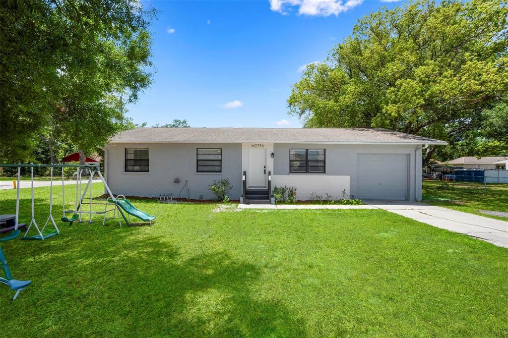 716 22ND STREET E, Bradenton, FL 34208