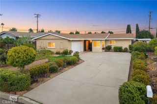 7405 Via Paraiso, Rancho Cucamonga, CA 91730