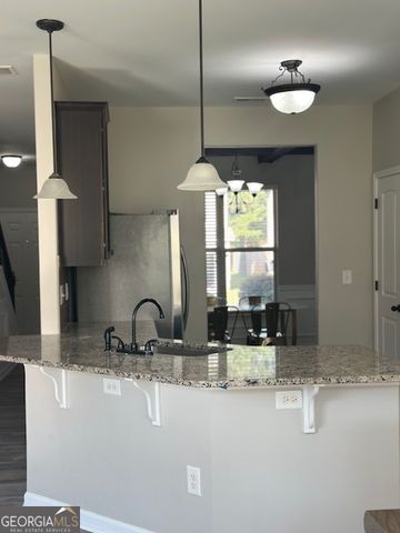 2414 Quincy Loop # 161, Fairburn, GA 30213