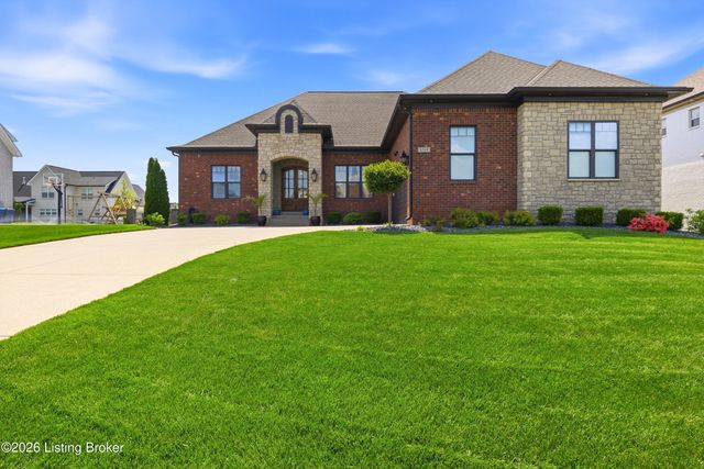 6368 Clore Ln, Crestwood, KY 40014