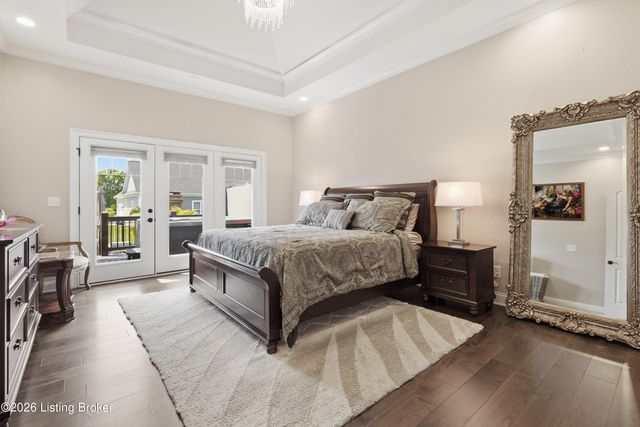 6368 Clore Ln, Crestwood, KY 40014