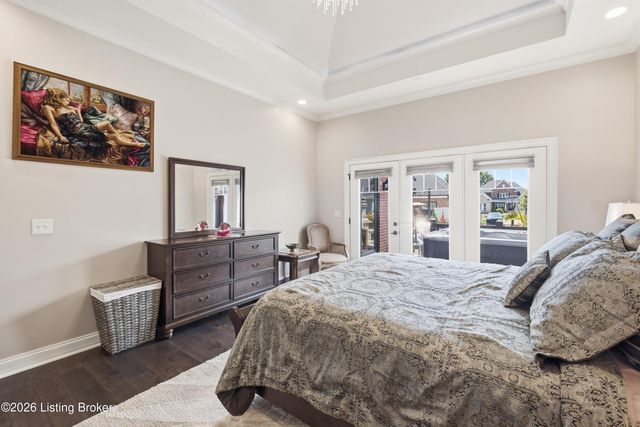 6368 Clore Ln, Crestwood, KY 40014