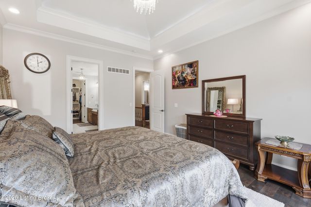 6368 Clore Ln, Crestwood, KY 40014