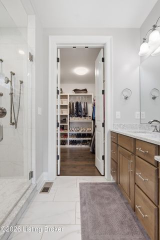 6368 Clore Ln, Crestwood, KY 40014