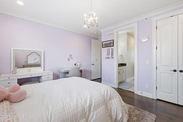 6368 Clore Ln, Crestwood, KY 40014