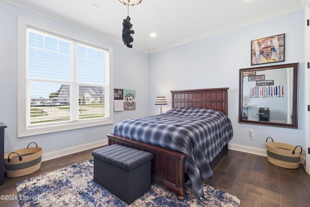 6368 Clore Ln, Crestwood, KY 40014