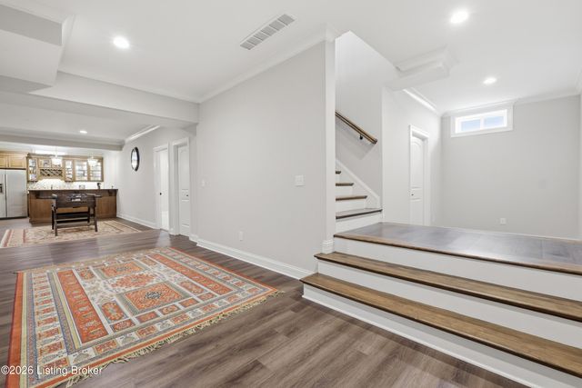 6368 Clore Ln, Crestwood, KY 40014