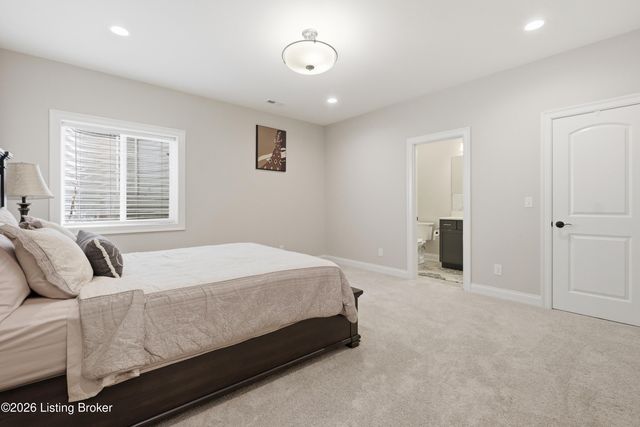 6368 Clore Ln, Crestwood, KY 40014