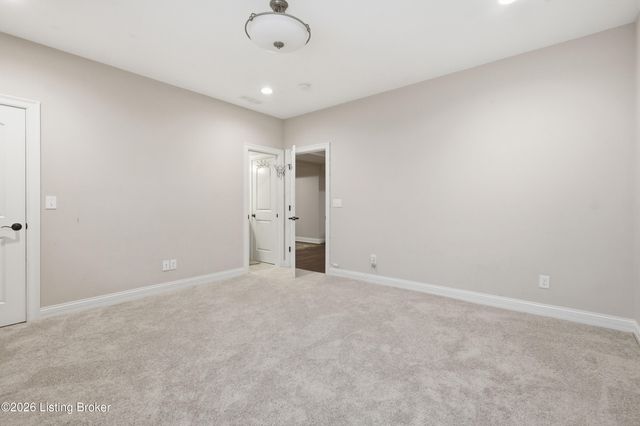 6368 Clore Ln, Crestwood, KY 40014