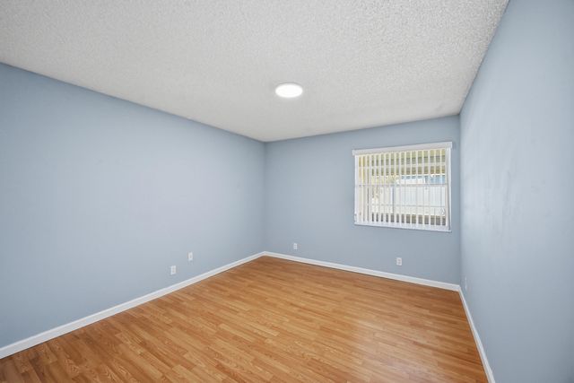 422 Burgundy I, Delray Beach, FL 33484