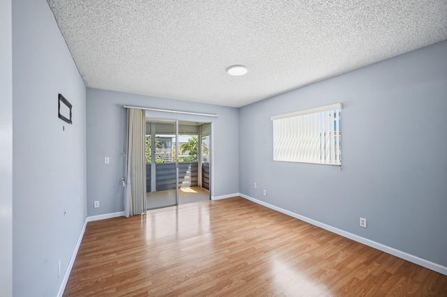 422 Burgundy I, Delray Beach, FL 33484