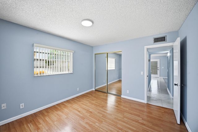 422 Burgundy I, Delray Beach, FL 33484