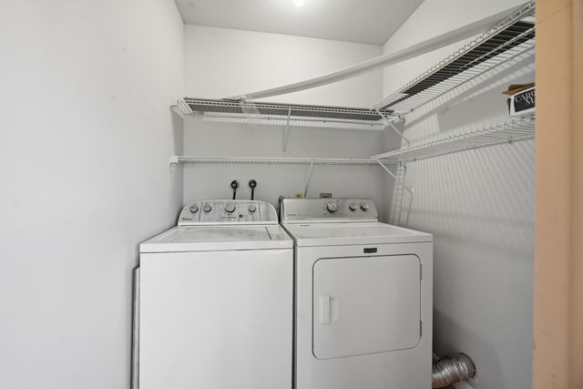 422 Burgundy I, Delray Beach, FL 33484