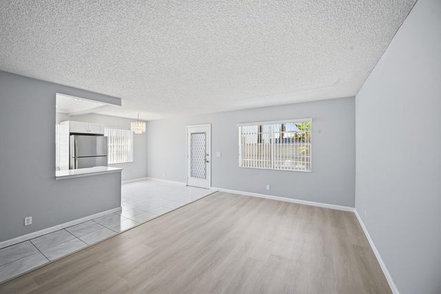 422 Burgundy I, Delray Beach, FL 33484