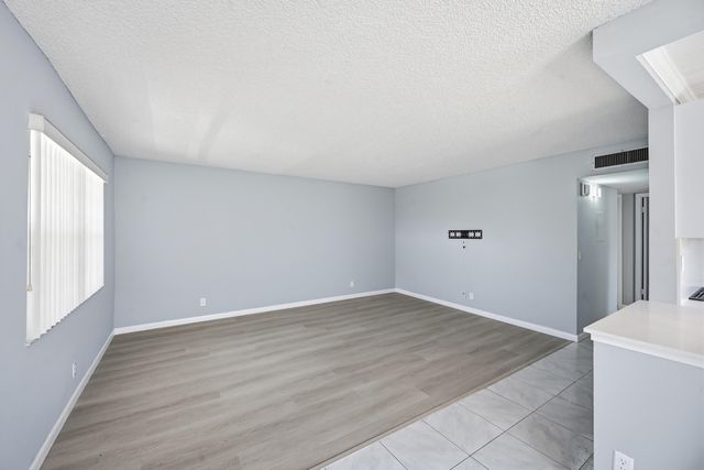 422 Burgundy I, Delray Beach, FL 33484