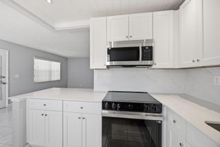 422 Burgundy I, Delray Beach, FL 33484