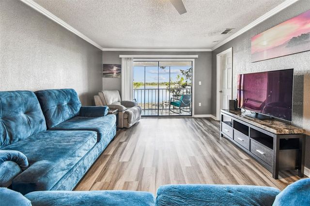 10101 SAILWINDS BOULEVARD S 203, Largo, FL 33773