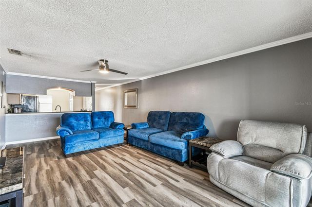 10101 SAILWINDS BOULEVARD S 203, Largo, FL 33773