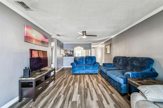 10101 SAILWINDS BOULEVARD S 203, Largo, FL 33773