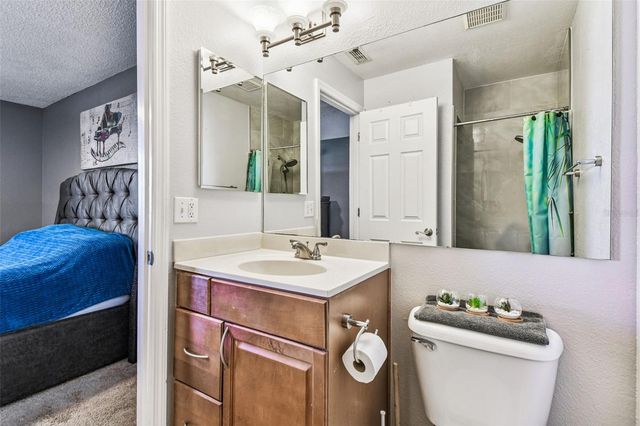 10101 SAILWINDS BOULEVARD S 203, Largo, FL 33773