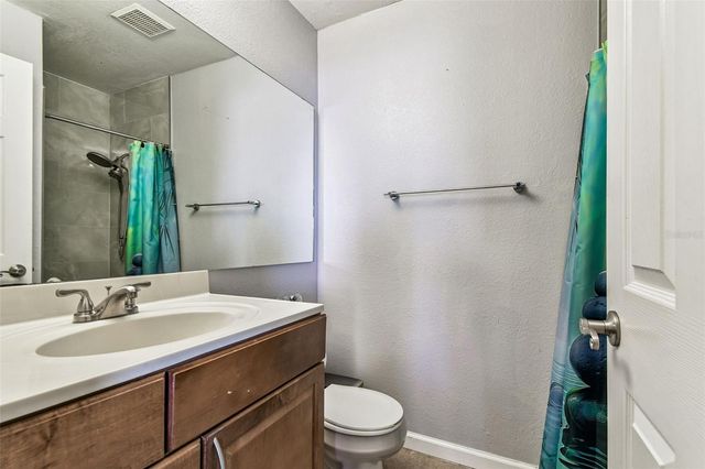 10101 SAILWINDS BOULEVARD S 203, Largo, FL 33773